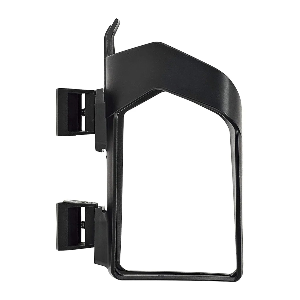 SKS Germany Anywhere Velocage (Set Flaschenhalter + Flaschenhalterbefestigung) – Bild 3