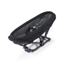 CROOZER Yuuna Kid Modul Babyliege CROOZER Yuuna Kid Modul Babyliege