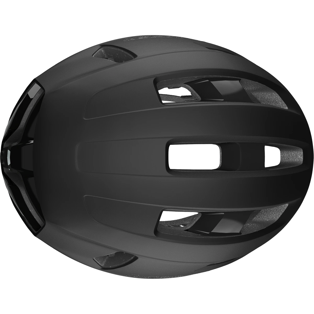 LAZER SPHERE KINETICORE Rennradhelm – Bild 5