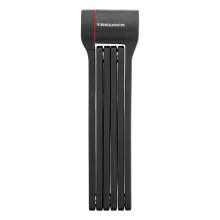 Trelock FS 480 X-PRESS Faltschloss – AirTag Trelock FS 480 X-PRESS Faltschloss – AirTag