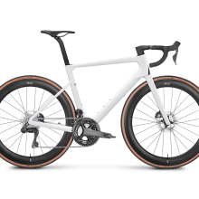 ROSE Xlite 06 Ultegra Di2 ROSE Xlite 06 Ultegra Di2