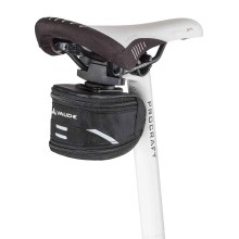 VAUDE TOOL Satteltasche VAUDE TOOL Satteltasche