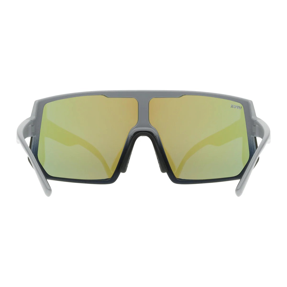 uvex SPORTSTYLE 235 Sportbrille – Bild 4