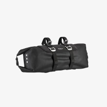 Brooks Scape Handlebar Roll 10-12L Lenkertasche Brooks Scape Handlebar Roll 10-12L Lenkertasche