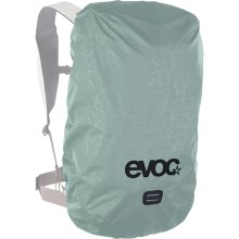 evoc RAINCOVER SLEEVE M Regenhülle für Rucksäcke evoc RAINCOVER SLEEVE M Regenhülle für Rucksäcke