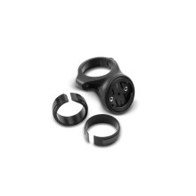Garmin Varia™ Sattelstützenhalterung Garmin Varia™ Sattelstützenhalterung