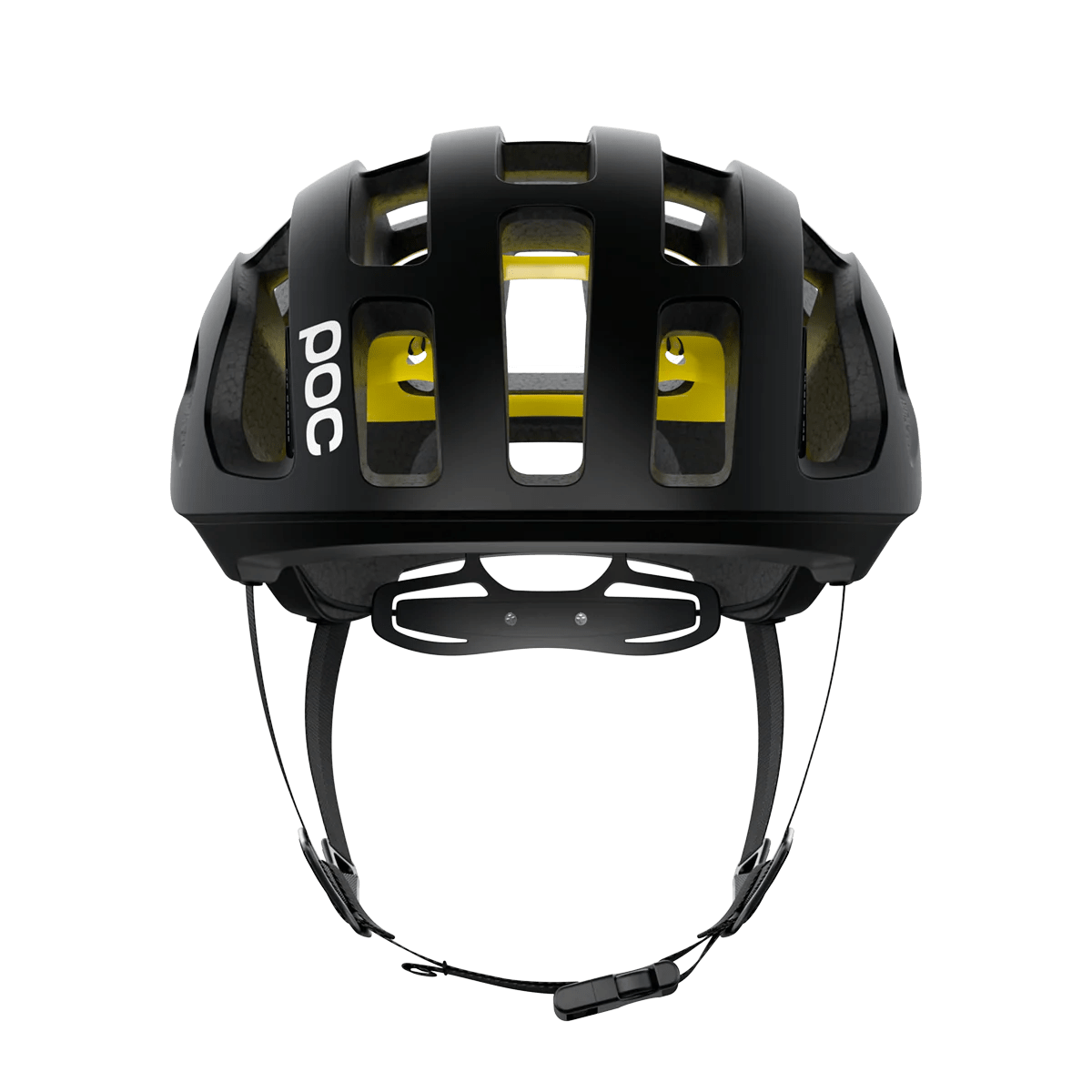 POC OCTAL MIPS Rennradhelm – Bild 2