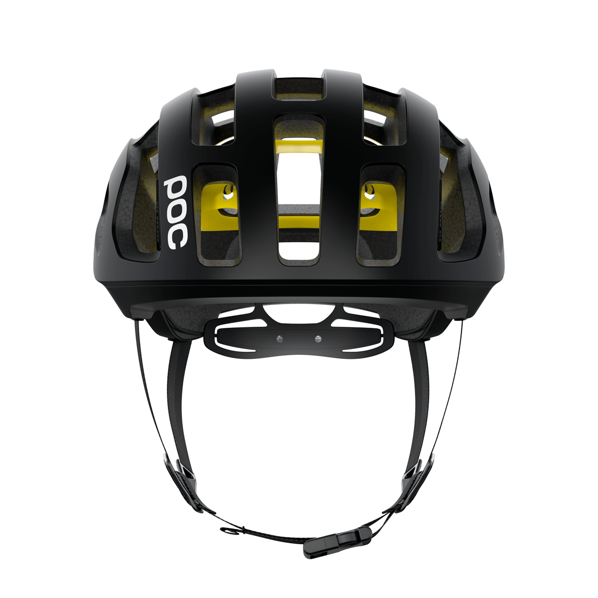 POC OCTAL MIPS Rennradhelm – Bild 2