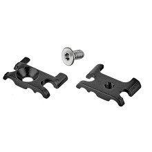 ROSE 3-fach Kabelklemme ROSE 3-fach Kabelklemme