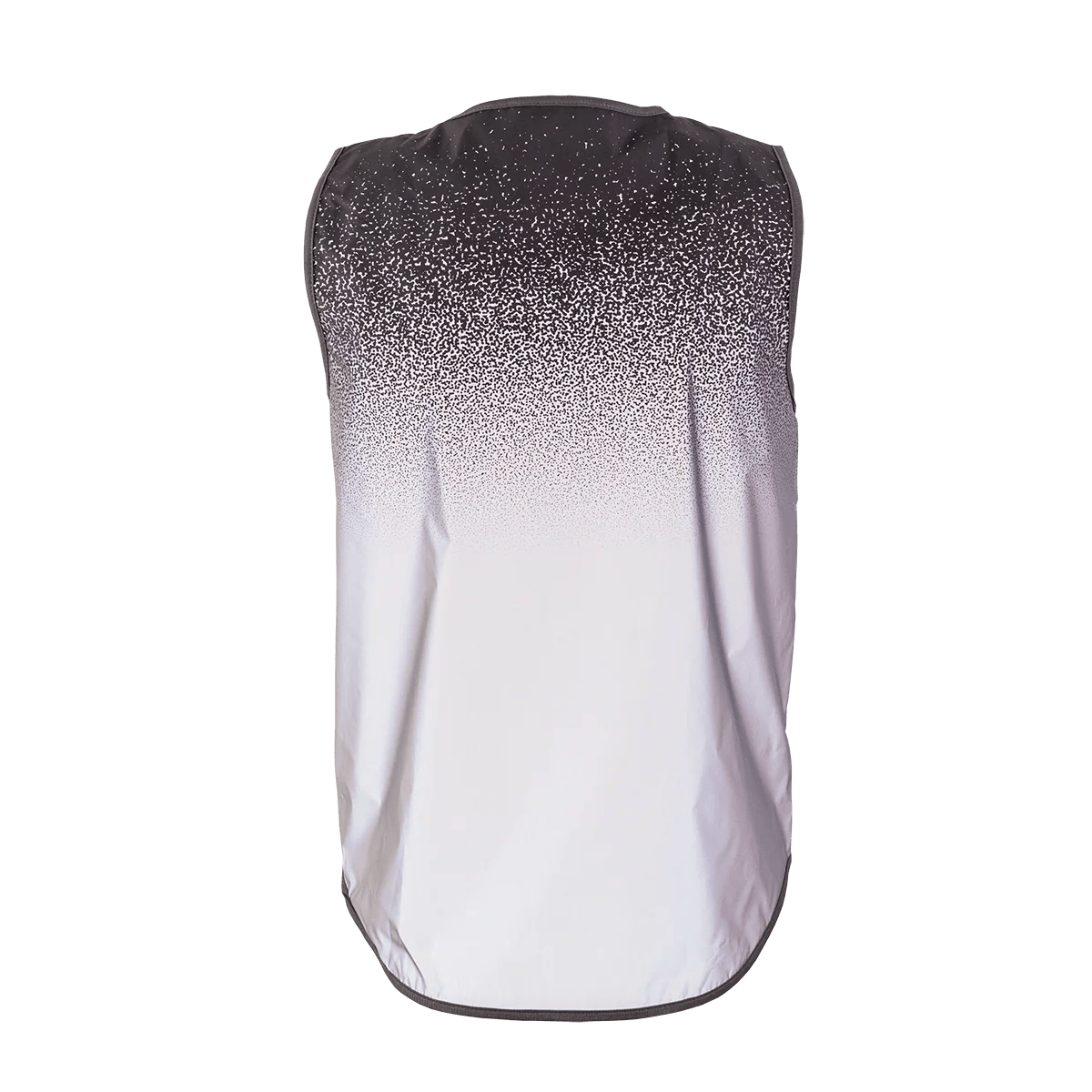 WOWOW STORM JACKET Reflex Weste – Bild 4