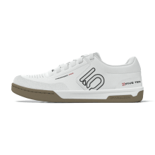 FIVE TEN FREERIDER PRO Flatpedal Schuhe FIVE TEN FREERIDER PRO Flatpedal Schuhe