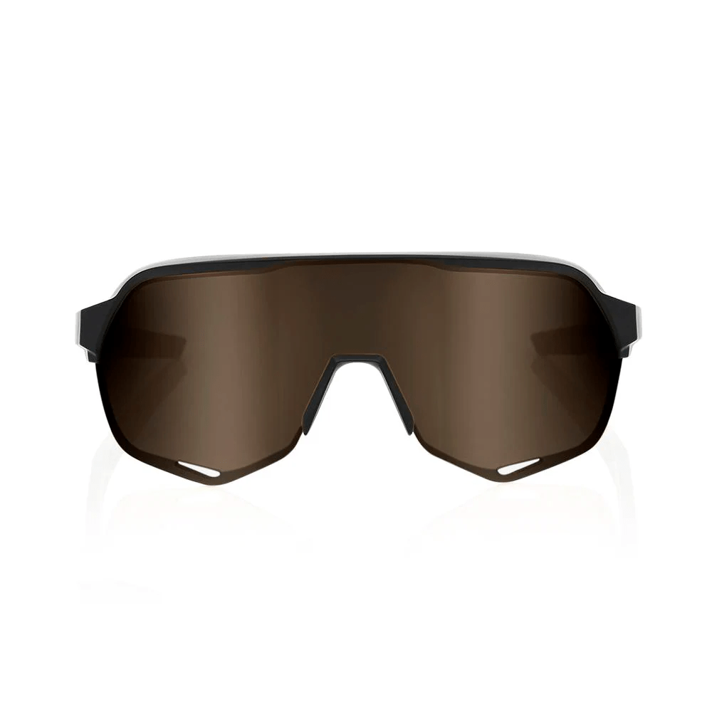 100% S2 Sonnenbrille – Bild 2