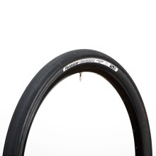 Panaracer Gravelking Slick TLC Faltreifen Panaracer Gravelking Slick TLC Faltreifen