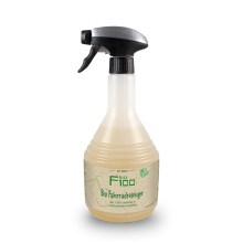 F100 Bio Fahrradreiniger F100 Bio Fahrradreiniger