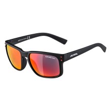 ALPINA KOSMIC Brille ALPINA KOSMIC Brille