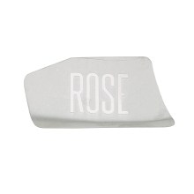 ROSE CDX Cross/Backroad (2017-2019) Chainsuck Rahmenprotektor ROSE CDX Cross/Backroad (2017-2019) Chainsuck Rahmenprotektor