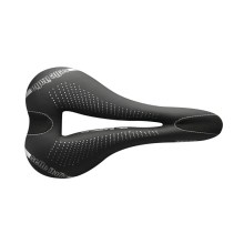 Selle Italia Diva Gel Superflow Sattel Selle Italia Diva Gel Superflow Sattel