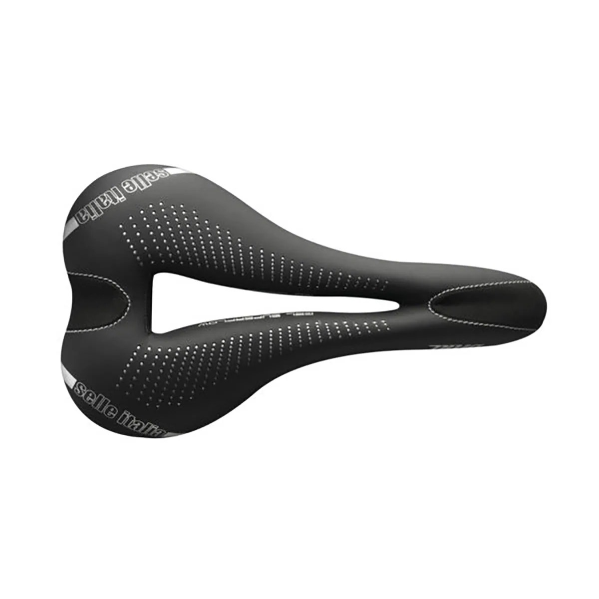 Selle Italia Diva Gel Superflow Sattel Selle Italia Diva Gel Superflow Sattel