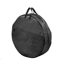 ROSE Double Wheel Guard II Laufradtasche ROSE Double Wheel Guard II Laufradtasche
