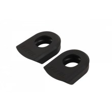 Zéfal Crank Armor Kurbelschützer Zéfal Crank Armor Kurbelschützer