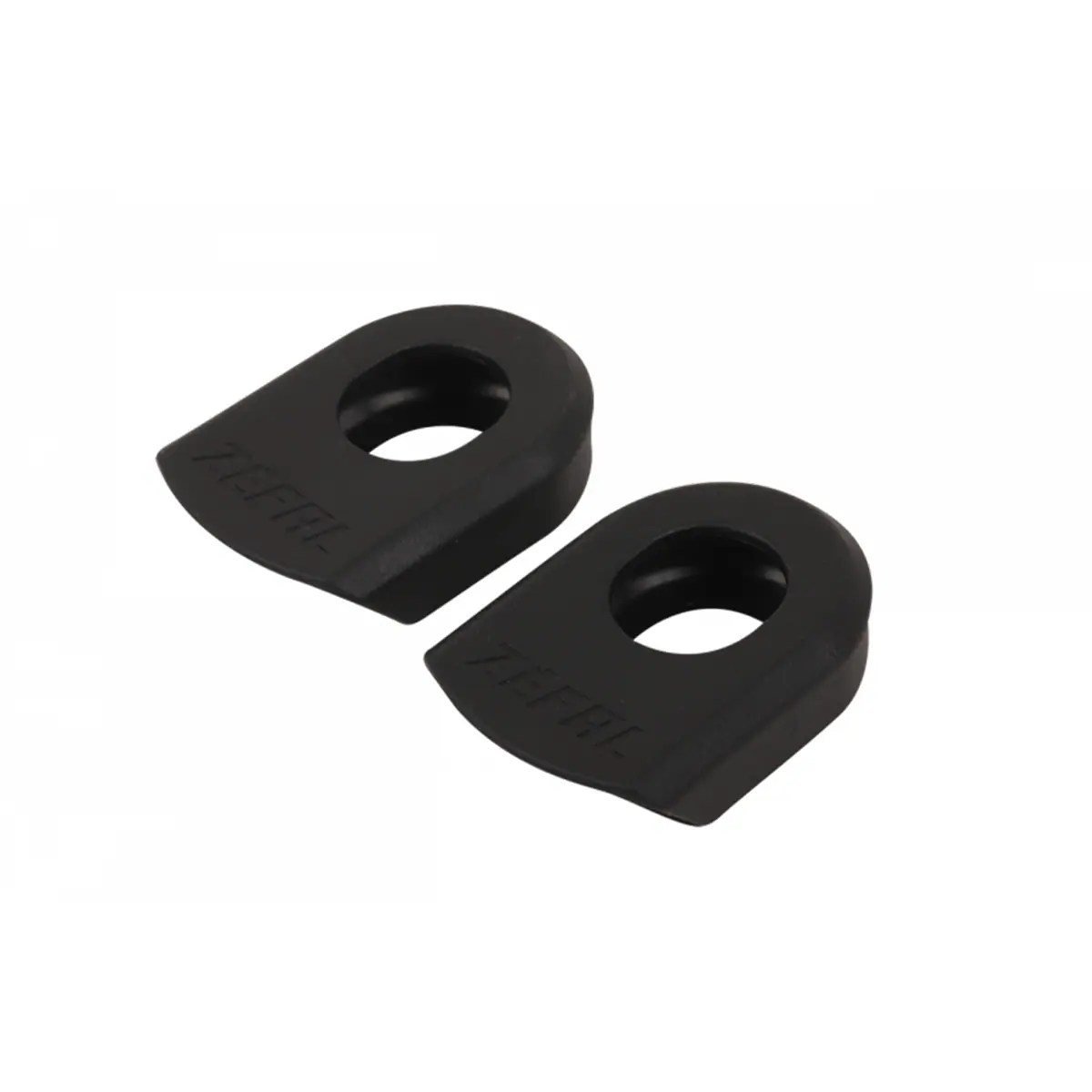 Zéfal Crank Armor Kurbelschützer Zéfal Crank Armor Kurbelschützer