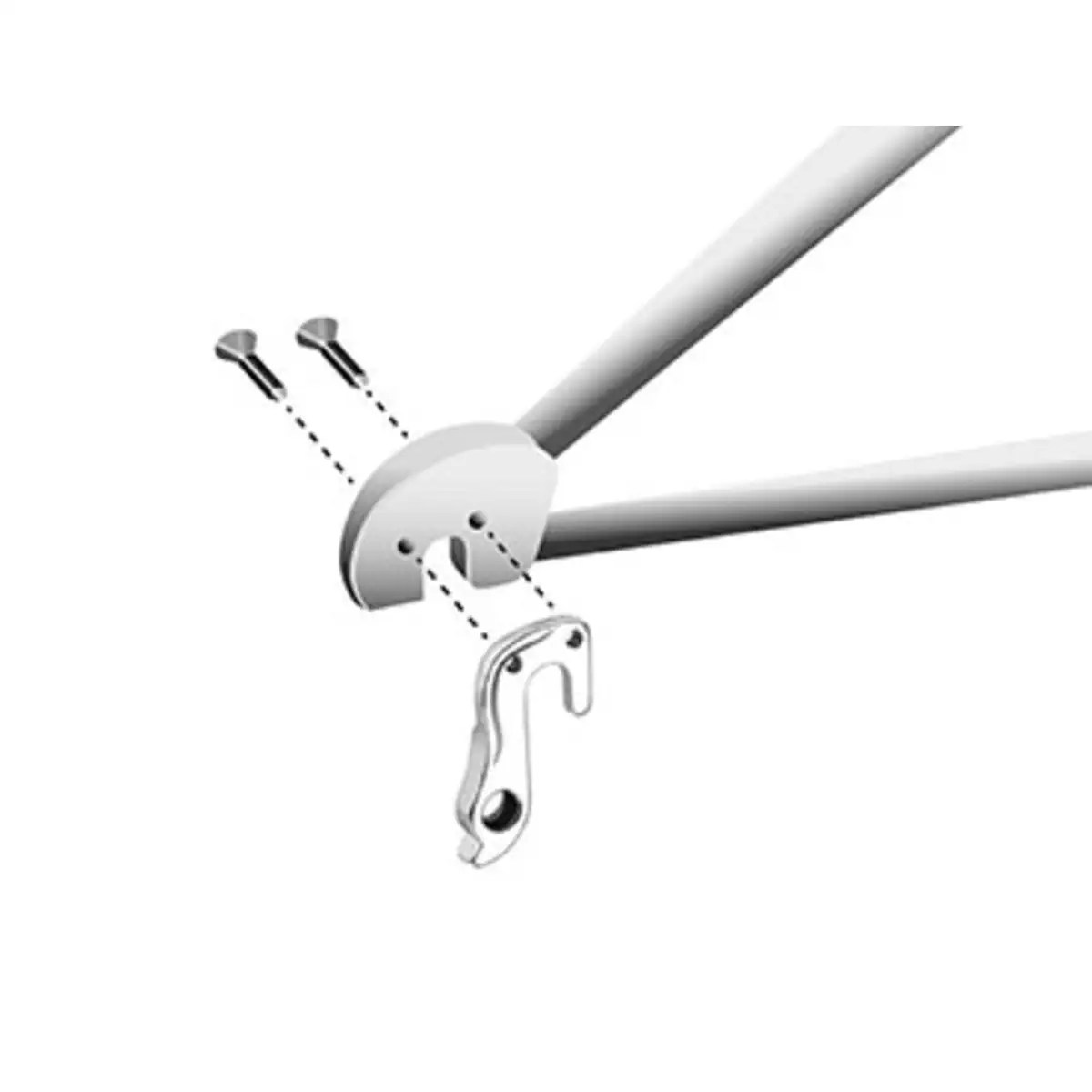 Marwi GH-165 Schaltauge – Bild 5