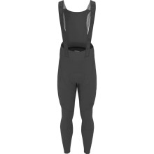 SQlab SQ-PANTS ONE12 lange Trägerhose SQlab SQ-PANTS ONE12 lange Trägerhose
