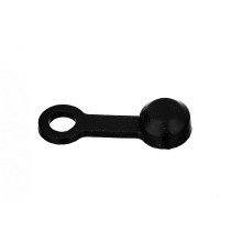 SHIMANO Verschluss-Kappe Entlüftungsschraube Disc-Scheibenbremse SHIMANO Verschluss-Kappe Entlüftungsschraube Disc-Scheibenbremse