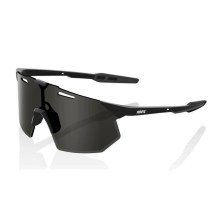 100% HYPERCRAFT SQ – SMOKE LENS Sportbrille 100% HYPERCRAFT SQ – SMOKE LENS Sportbrille