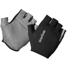 GripGrab PACR INSIDEGRIP SHORT FINGER SUMMER GLOVES Kurzfinger Fahrradhandschuhe GripGrab PACR INSIDEGRIP SHORT FINGER SUMMER GLOVES Kurzfinger Fahrradhandschuhe