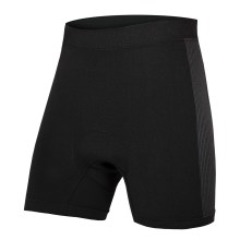 ENDURA ENGINEERED PADDED BOXER II Radunterhose ENDURA ENGINEERED PADDED BOXER II Radunterhose