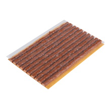 Topeak Tubi Repair Plugs Tubeless-Flicken Topeak Tubi Repair Plugs Tubeless-Flicken