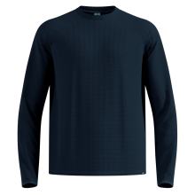 odlo CUBIC MID LAYER Langarmshirt odlo CUBIC MID LAYER Langarmshirt