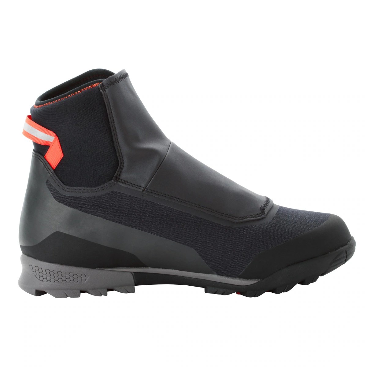 VAUDE MINAKI III STX Winter MTB-Schuhe – Bild 3