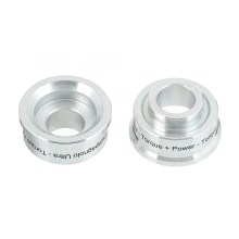 Cyclus Tools Pressringe für Einpresswerkzeug Cyclus Tools Pressringe für Einpresswerkzeug