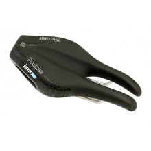 ISM PN4.1 Performance Narrow Triathlon Sattel ISM PN4.1 Performance Narrow Triathlon Sattel