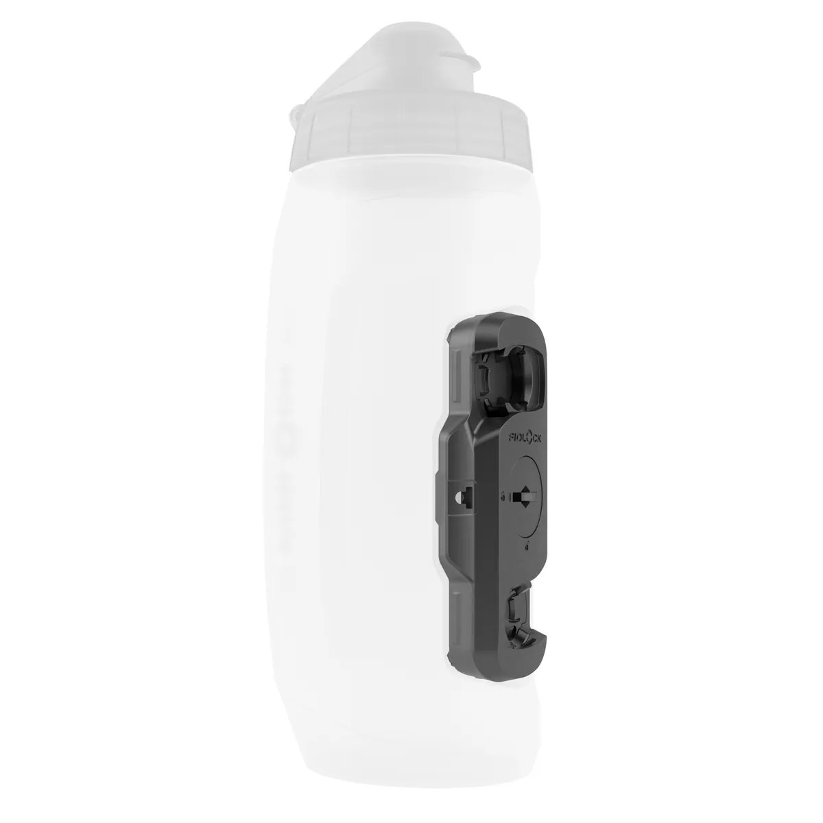 Fidlock TWIST bottle connector left turn Ersatzhalter – Bild 2