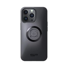 SP Connect Phone Case SPC+ Smartphone-Hülle inkl. SPC-Adapter SP Connect Phone Case SPC+ Smartphone-Hülle inkl. SPC-Adapter