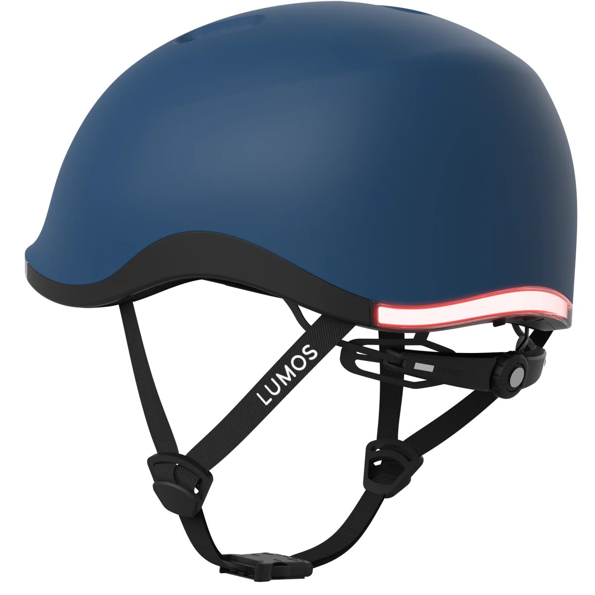 LUMOS NYXEL Fahrradhelm – Bild 2