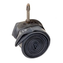 Schwalbe SV 21A EXTRALIGHT 27.5" MTB Schlauch Schwalbe SV 21A EXTRALIGHT 27.5" MTB Schlauch