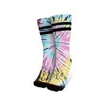 Loose Riders Socken Loose Riders Socken