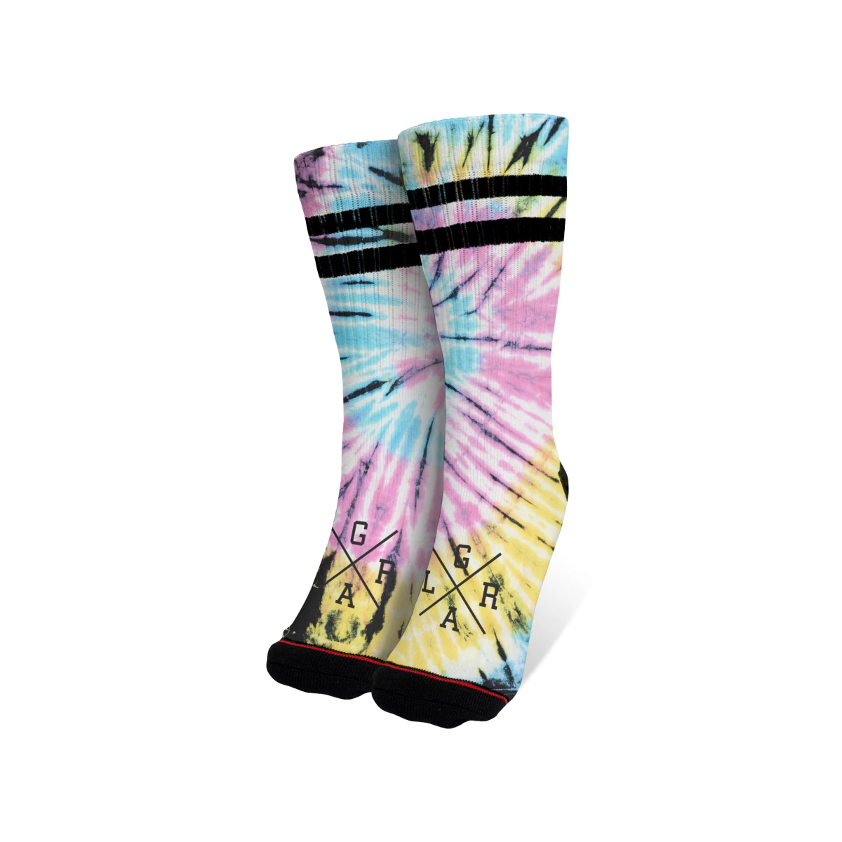 Loose Riders Socken Loose Riders Socken