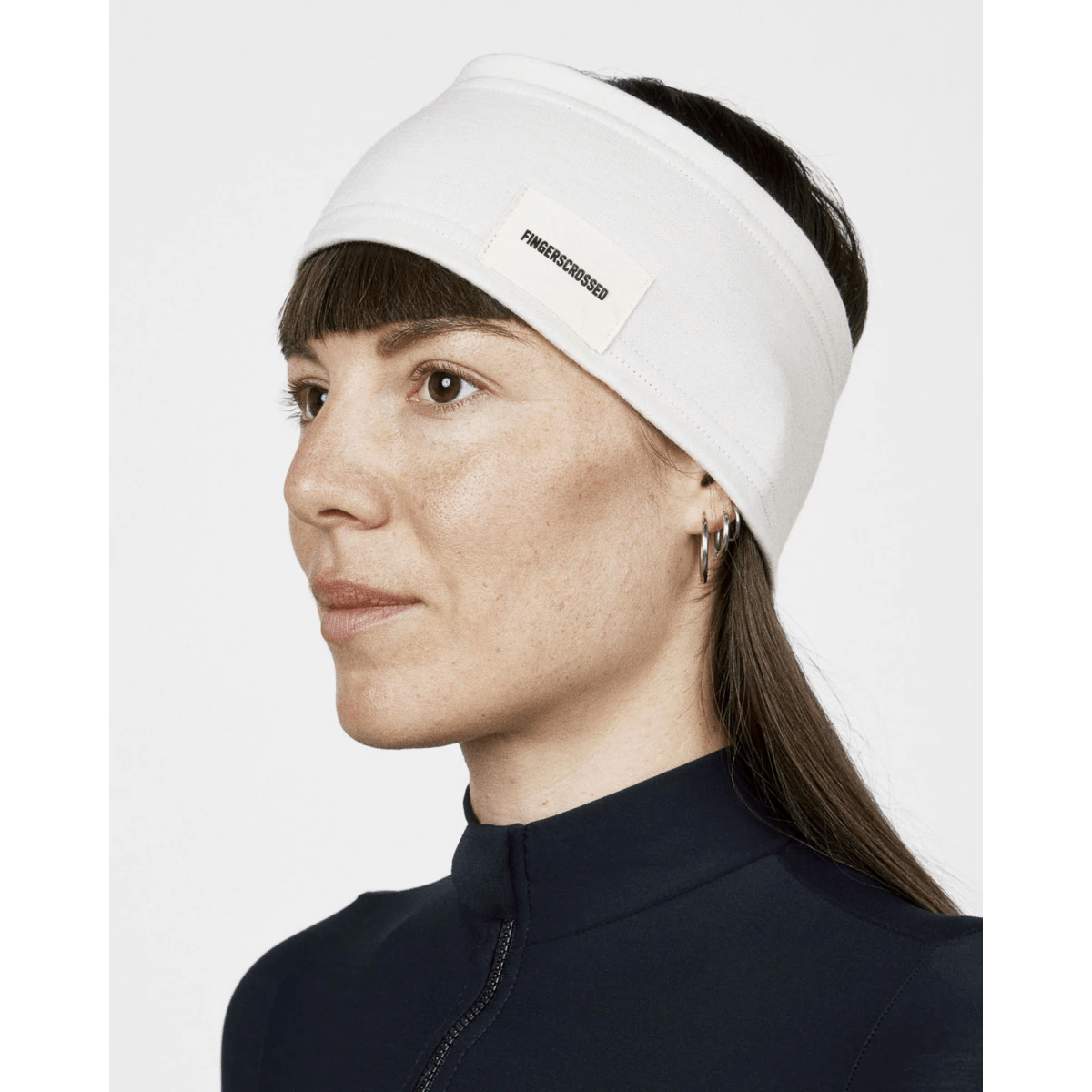 FINGERSCROSSED #HEADBAND – Bild 4