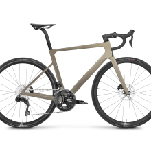 ROSE Xlite 04 105 Di2 ROSE Xlite 04 105 Di2