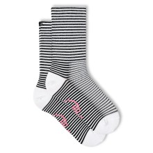 FINGERSCROSSED #CLASSIC RITUALS STRIPES Radsocken FINGERSCROSSED #CLASSIC RITUALS STRIPES Radsocken