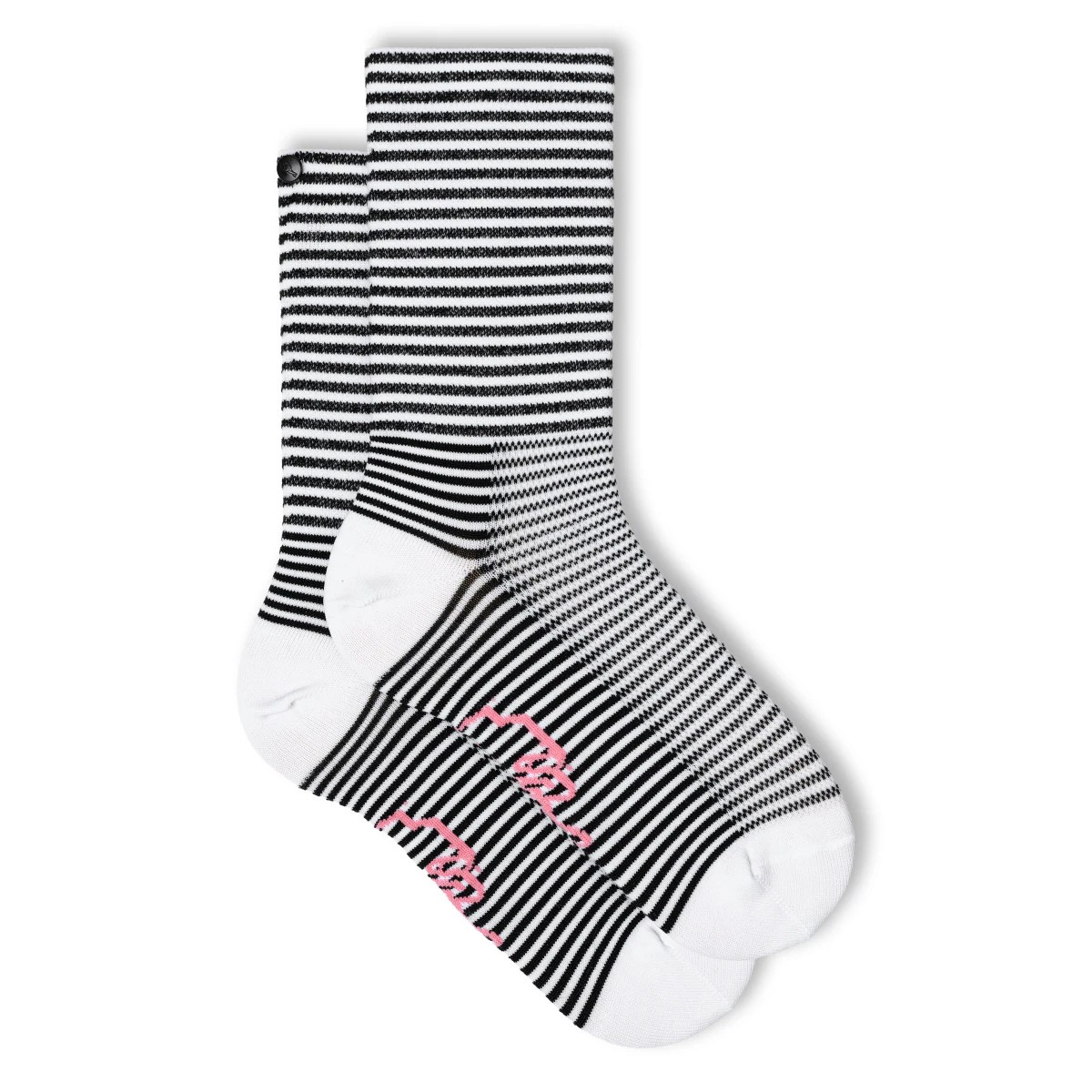 FINGERSCROSSED #CLASSIC RITUALS STRIPES Radsocken FINGERSCROSSED #CLASSIC RITUALS STRIPES Radsocken