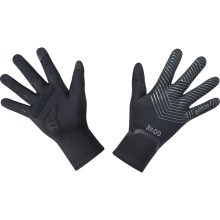 GOREWEAR C3 GORE-TEX INFINIUM STRETCH MID GLOVES Fahrradhandschuhe GOREWEAR C3 GORE-TEX INFINIUM STRETCH MID GLOVES Fahrradhandschuhe