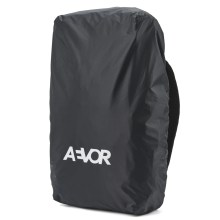 AEVOR RAIN COVER Rucksack Regenhülle AEVOR RAIN COVER Rucksack Regenhülle