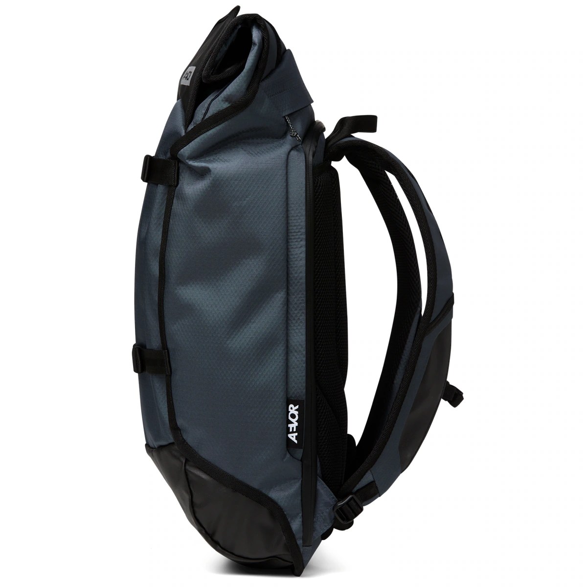 AEVOR TRIP PACK Rucksack – Bild 5