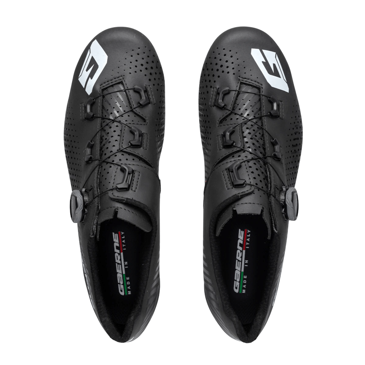 GAERNE G.TUONO Rennradschuhe – Bild 3